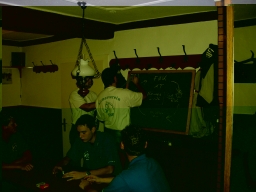 K06
